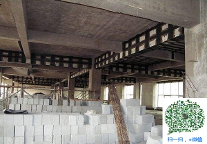 潜江经济开发区加固公司